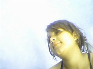 witk witk